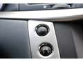 Maserati GranCabrio 4.7 | DEALER ONDERHOUDEN! | YOUNGTIMER! | FULL OPT Grijs - thumbnail 28