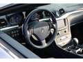 Maserati GranCabrio 4.7 | DEALER ONDERHOUDEN! | YOUNGTIMER! | FULL OPT Grijs - thumbnail 50