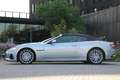 Maserati GranCabrio 4.7 | DEALER ONDERHOUDEN! | YOUNGTIMER! | FULL OPT Szürke - thumbnail 3