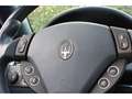 Maserati GranCabrio 4.7 | DEALER ONDERHOUDEN! | YOUNGTIMER! | FULL OPT Gris - thumbnail 13