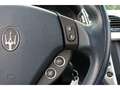 Maserati GranCabrio 4.7 | DEALER ONDERHOUDEN! | YOUNGTIMER! | FULL OPT Grijs - thumbnail 18