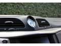 Maserati GranCabrio 4.7 | DEALER ONDERHOUDEN! | YOUNGTIMER! | FULL OPT Grijs - thumbnail 36