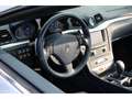 Maserati GranCabrio 4.7 | DEALER ONDERHOUDEN! | YOUNGTIMER! | FULL OPT Gris - thumbnail 50