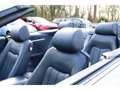 Maserati GranCabrio 4.7 | DEALER ONDERHOUDEN! | YOUNGTIMER! | FULL OPT Gris - thumbnail 44