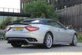 Maserati GranCabrio 4.7 | DEALER ONDERHOUDEN! | YOUNGTIMER! | FULL OPT Szürke - thumbnail 4