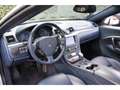Maserati GranCabrio 4.7 | DEALER ONDERHOUDEN! | YOUNGTIMER! | FULL OPT Szürke - thumbnail 14