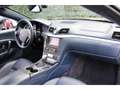 Maserati GranCabrio 4.7 | DEALER ONDERHOUDEN! | YOUNGTIMER! | FULL OPT Gris - thumbnail 15