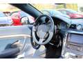 Maserati GranCabrio 4.7 | DEALER ONDERHOUDEN! | YOUNGTIMER! | FULL OPT Grijs - thumbnail 45