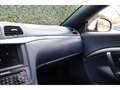 Maserati GranCabrio 4.7 | DEALER ONDERHOUDEN! | YOUNGTIMER! | FULL OPT Gris - thumbnail 32