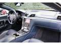 Maserati GranCabrio 4.7 | DEALER ONDERHOUDEN! | YOUNGTIMER! | FULL OPT Szürke - thumbnail 15
