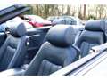 Maserati GranCabrio 4.7 | DEALER ONDERHOUDEN! | YOUNGTIMER! | FULL OPT Grijs - thumbnail 44