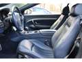 Maserati GranCabrio 4.7 | DEALER ONDERHOUDEN! | YOUNGTIMER! | FULL OPT Gris - thumbnail 37