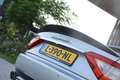Maserati GranCabrio 4.7 | DEALER ONDERHOUDEN! | YOUNGTIMER! | FULL OPT Szürke - thumbnail 11