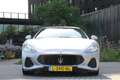 Maserati GranCabrio 4.7 | DEALER ONDERHOUDEN! | YOUNGTIMER! | FULL OPT Szürke - thumbnail 5