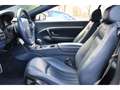 Maserati GranCabrio 4.7 | DEALER ONDERHOUDEN! | YOUNGTIMER! | FULL OPT Grijs - thumbnail 37