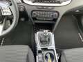 Kia Ceed / cee'd ULTIMATE EDITION *STYLE-PAKET*KEYLESS-GO* Grijs - thumbnail 20