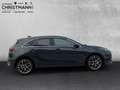 Kia Ceed / cee'd ULTIMATE EDITION *STYLE-PAKET*KEYLESS-GO* Grijs - thumbnail 6