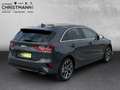 Kia Ceed / cee'd ULTIMATE EDITION *STYLE-PAKET*KEYLESS-GO* Grijs - thumbnail 5