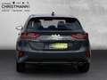Kia Ceed / cee'd ULTIMATE EDITION *STYLE-PAKET*KEYLESS-GO* Grijs - thumbnail 4