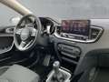 Kia Ceed / cee'd ULTIMATE EDITION *STYLE-PAKET*KEYLESS-GO* Grijs - thumbnail 15
