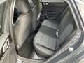 Kia Ceed / cee'd ULTIMATE EDITION *STYLE-PAKET*KEYLESS-GO* Grijs - thumbnail 13