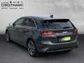 Kia Ceed / cee'd ULTIMATE EDITION *STYLE-PAKET*KEYLESS-GO* Grijs - thumbnail 3