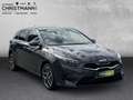 Kia Ceed / cee'd ULTIMATE EDITION *STYLE-PAKET*KEYLESS-GO* Grijs - thumbnail 7