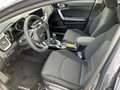 Kia Ceed / cee'd ULTIMATE EDITION *STYLE-PAKET*KEYLESS-GO* Grijs - thumbnail 12