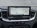 Kia Ceed / cee'd ULTIMATE EDITION *STYLE-PAKET*KEYLESS-GO* Grijs - thumbnail 18