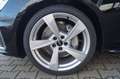 Audi A4 Avant S-Line 40TFSI Navi/Kamera/el.Klappe Schwarz - thumbnail 29