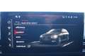 Audi A4 Avant S-Line 40TFSI Navi/Kamera/el.Klappe Schwarz - thumbnail 35