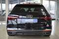 Audi A4 Avant S-Line 40TFSI Navi/Kamera/el.Klappe Noir - thumbnail 6