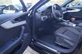 Audi A4 Avant S-Line 40TFSI Navi/Kamera/el.Klappe Noir - thumbnail 11