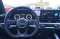 Audi A4 Avant S-Line 40TFSI Navi/Kamera/el.Klappe Schwarz - thumbnail 17