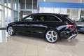 Audi A4 Avant S-Line 40TFSI Navi/Kamera/el.Klappe Noir - thumbnail 7