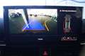 Audi A4 Avant S-Line 40TFSI Navi/Kamera/el.Klappe Schwarz - thumbnail 23