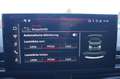 Audi A4 Avant S-Line 40TFSI Navi/Kamera/el.Klappe Schwarz - thumbnail 39