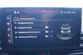 Audi A4 Avant S-Line 40TFSI Navi/Kamera/el.Klappe Schwarz - thumbnail 40