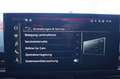 Audi A4 Avant S-Line 40TFSI Navi/Kamera/el.Klappe Schwarz - thumbnail 41