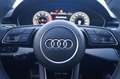 Audi A4 Avant S-Line 40TFSI Navi/Kamera/el.Klappe Schwarz - thumbnail 18
