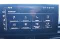 Audi A4 Avant S-Line 40TFSI Navi/Kamera/el.Klappe Schwarz - thumbnail 43