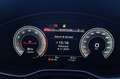 Audi A4 Avant S-Line 40TFSI Navi/Kamera/el.Klappe Schwarz - thumbnail 19