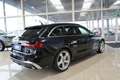 Audi A4 Avant S-Line 40TFSI Navi/Kamera/el.Klappe Noir - thumbnail 5