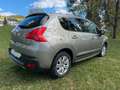 Peugeot 3008 1.6 Active HDI 112ch - thumbnail 6