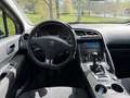 Peugeot 3008 1.6 Active HDI 112ch - thumbnail 3