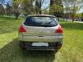 Peugeot 3008 1.6 Active HDI 112ch - thumbnail 5