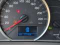 Toyota RAV 4 START Edition 2.2 D-4D DPF El. Heckklappe Mehrzone Rouge - thumbnail 15