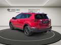 Toyota RAV 4 START Edition 2.2 D-4D DPF El. Heckklappe Mehrzone Rouge - thumbnail 3