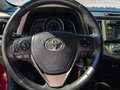 Toyota RAV 4 START Edition 2.2 D-4D DPF El. Heckklappe Mehrzone Rouge - thumbnail 12