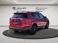 Toyota RAV 4 START Edition 2.2 D-4D DPF El. Heckklappe Mehrzone Rouge - thumbnail 5